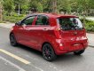 Kia Picanto 2014 - Xe chủ đi giữ gìn, không taxi, không dịch vụ