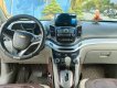 Chevrolet Orlando 2011 - Siêu phẩm như xe tiền tỷ, giá chỉ cần 289tr
