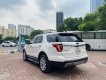 Ford Explorer 2016 - Biển Hà Nội, xe không lỗi nhỏ