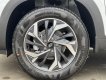 Hyundai Creta 2022 - Xe giao ngay, giảm tiền mặt, thủ tục nhanh gọn
