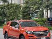 Chevrolet Colorado 2018 - Trả trước 180tr có xe đi