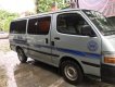 Toyota Hiace 2002 - Chất lượng xe đẹp