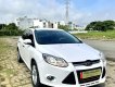 Ford Focus 2014 - Số tự động