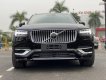 Volvo XC90 2022 - Quà tặng hấp dẫn, ưu đãi trong tháng - Tặng 3 năm bảo dưỡng + 1 năm bảo hiểm thân vỏ
