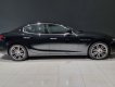 Maserati Ghibli 2022 - Xe sẵn tại showroom, nhập khẩu chính hãng - Ưu đãi đặc biệt tháng 8