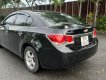 Chevrolet Cruze 2010 - Xe màu đen