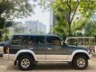 Mitsubishi Pajero 2000 - Xe gia đình giá tốt 178tr