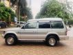 Mitsubishi Pajero 2002 - Xe gia đình giá tốt 138tr