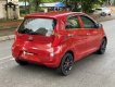 Kia Picanto 2014 - Xe chủ đi giữ gìn, không taxi, không dịch vụ