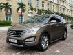 Hyundai Santa Fe 2015 - Bản full, siêu lướt như mới