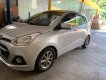 Hyundai Grand i10 2014 - Nhập khẩu giá 210tr