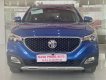 MG ZS 2020 - Màu xanh lam, nhập khẩu nguyên chiếc