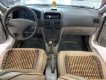 Toyota Corolla 2001 - Giá 105 triệu