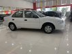 Toyota Corolla 2001 - Giá 105 triệu