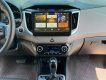 Hyundai Creta 2016 - Cần bán xe màu trắng