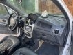 Chevrolet Spark 2010 - Đẹp từ trong ra ngoài