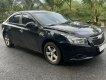 Chevrolet Cruze 2010 - Xe màu đen