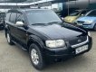 Ford Escape 2001 - Cần bán xe giá chỉ 118tr