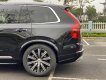 Volvo XC90 2022 - Quà tặng hấp dẫn, ưu đãi trong tháng - Tặng 3 năm bảo dưỡng + 1 năm bảo hiểm thân vỏ