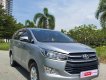 Toyota Innova 2016 - Cam kết chất lượng xe bằng văn bản, tặng gói chăm xe 1 năm