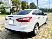 Ford Focus 2014 - Số tự động