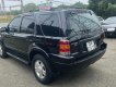 Ford Escape 2001 - Cần bán xe giá chỉ 118tr