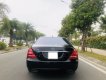 Mercedes-Benz S500 2011 - Xe nhập khẩu