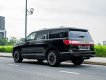 Lincoln Navigator 2019 - Lướt 1v6 km