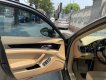 Porsche Panamera 2010 - Xe cực chất