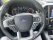 Ford F 150 2019 - Xe đẹp, giá tốt, tặng thẻ bảo dưỡng 1 năm