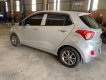 Hyundai Grand i10 2014 - Nhập khẩu giá 210tr