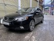 Kia Forte 2009 - Xe còn rất mới và đẹp