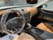 Maserati Ghibli 2022 - Sẵn 1 chiếc duy nhất tại Showroom - Màu trắng, nội thất nâu cực đẹp