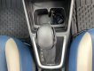 Suzuki Swift 2020 - Nhận xe giá tốt, tặng thẻ bảo dưỡng Free 1 năm
