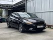 Kia Cerato 2018 - Biển số siêu vip - Trang bị công nghệ miên man