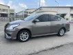 Nissan Sunny 2019 - Màu xám chính chủ, 410tr