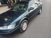 Toyota Camry 1999 - Xe gia đình cần bán 179tr (thương lượng)