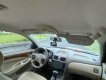 Nissan Sunny 2009 - Bán xe chính chủ nhập Nhật giá tốt