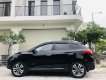 Hyundai Tucson 2013 - Màu đen, nhập khẩu