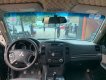 Mitsubishi Pajero 2007 - Xe chất giá bao đẹp