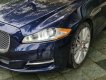 Jaguar XJL 2015 - Giá 2 tỷ 600tr