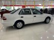 Toyota Corolla 2001 - Giá 105 triệu