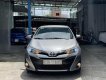 Toyota Vios 2019 - Xe quốc dân - Xe gia đình sử dụng không đăng ký kinh doanh