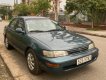 Toyota Corolla 1995 - Đăng ký lần đầu 2001