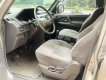 Mitsubishi Pajero 2004 - Xe còn mới giá 155tr