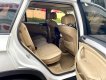 BMW X5 2011 - Cần bán xe màu trắng nội thất kem