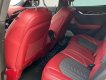 Maserati 2022 - Đen nội thất đỏ phối lụa Zegna cực đẹp, 1 chiếc duy nhất tại Việt Nam - Xe sẵn tại Showroom