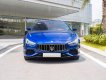 Maserati 2018 - Nhập khẩu nguyên chiếc