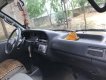 Toyota Hiace 2002 - Chất lượng xe đẹp