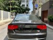 Audi A8 2010 - Bản 4 ghế (duy nhất Việt Nam)